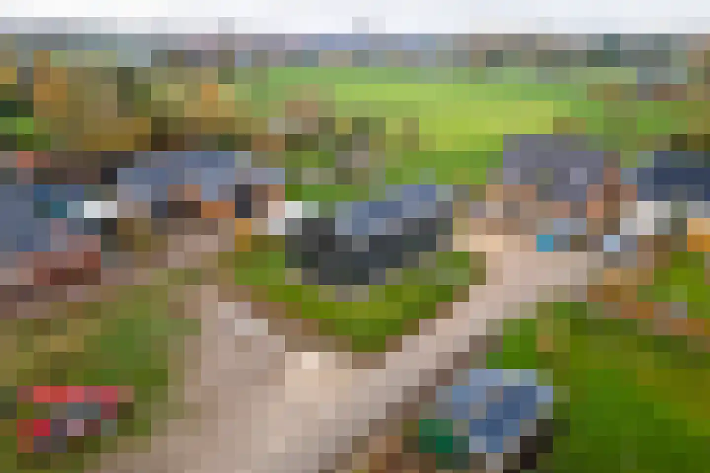Koningstraat 53 E Afferden thumbnail 63
