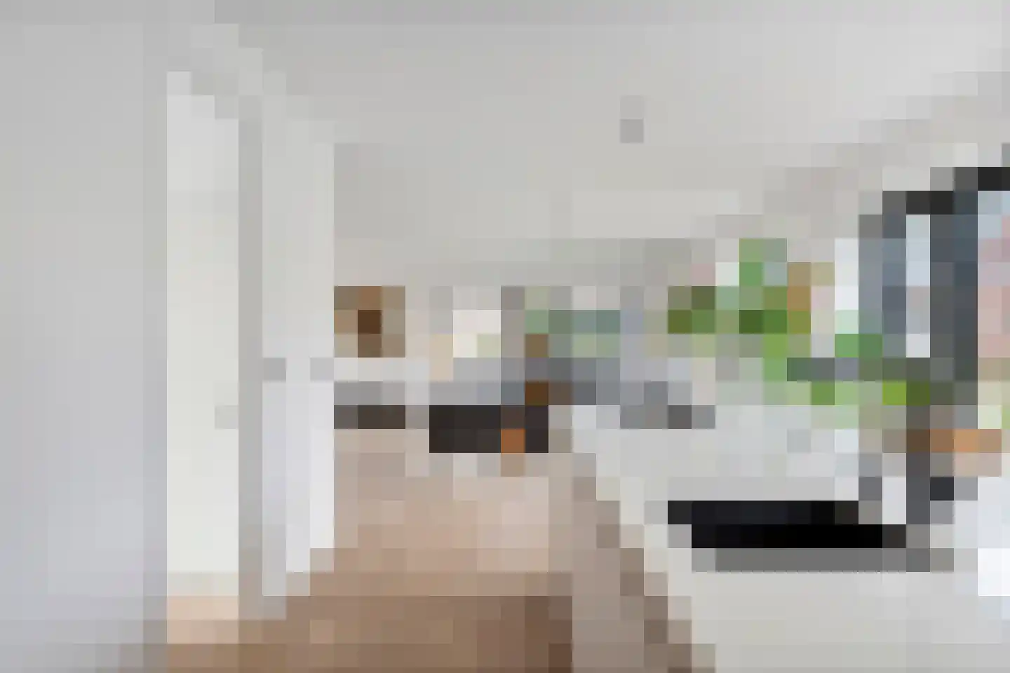 Koningstraat 53 E Afferden thumbnail 9