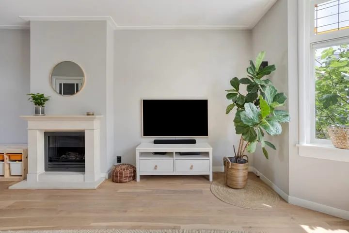 Koningstraat 55 Leiderdorp thumbnail 12