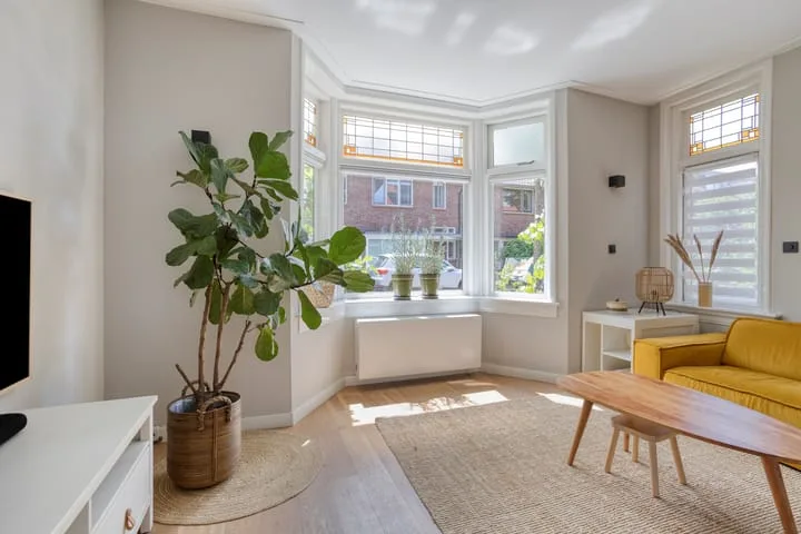 Koningstraat 55 Leiderdorp thumbnail 16