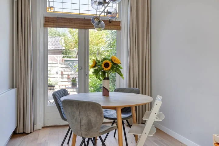 Koningstraat 55 Leiderdorp thumbnail 19