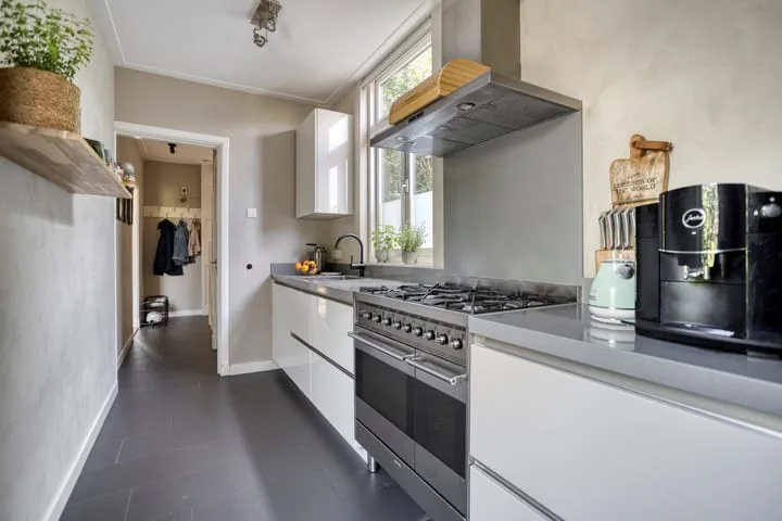 Koningstraat 55 Leiderdorp thumbnail 22