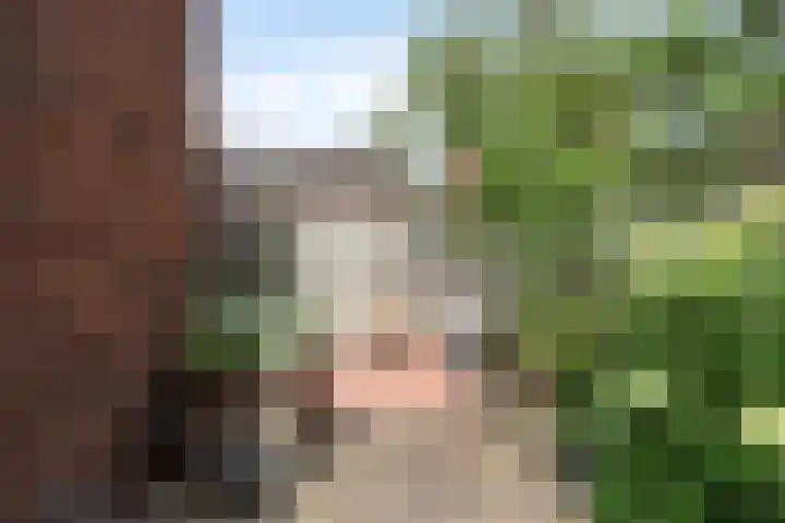 Koningstraat 55 Leiderdorp thumbnail 23