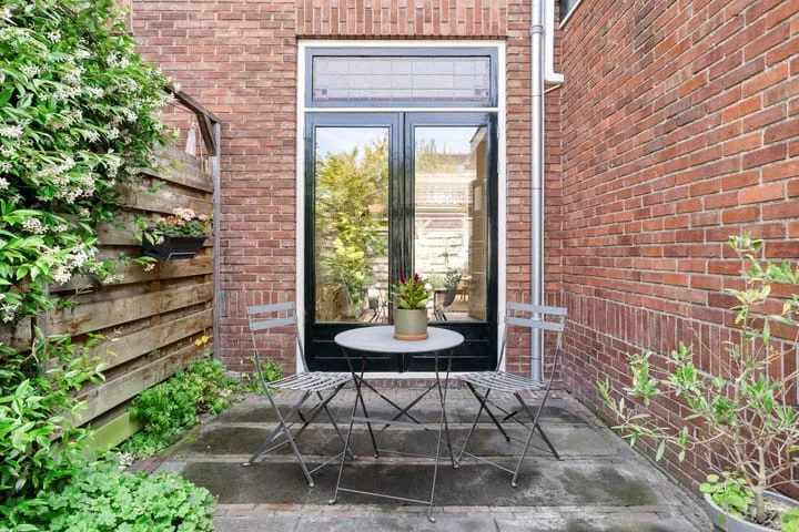 Koningstraat 55 Leiderdorp thumbnail 24
