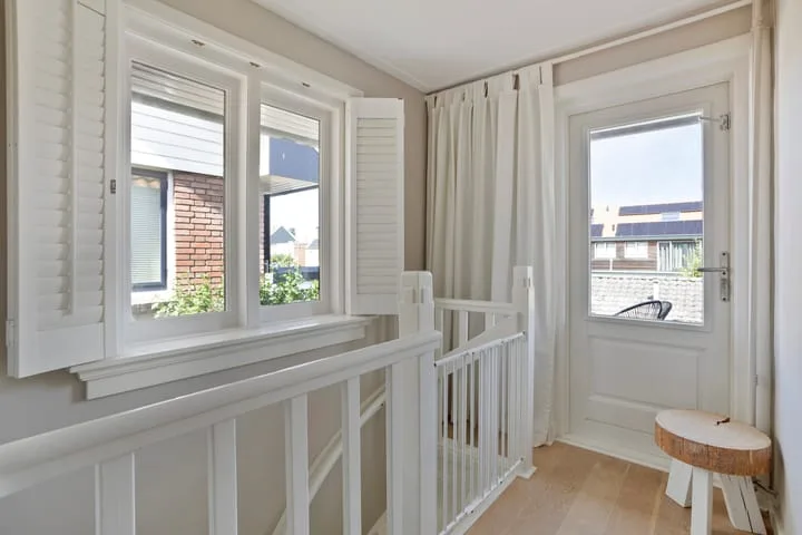 Koningstraat 55 Leiderdorp thumbnail 27