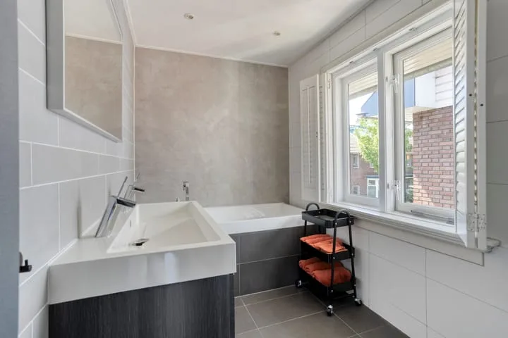Koningstraat 55 Leiderdorp thumbnail 30