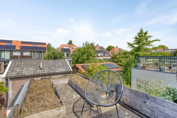 Koningstraat 55 Leiderdorp thumbnail 33
