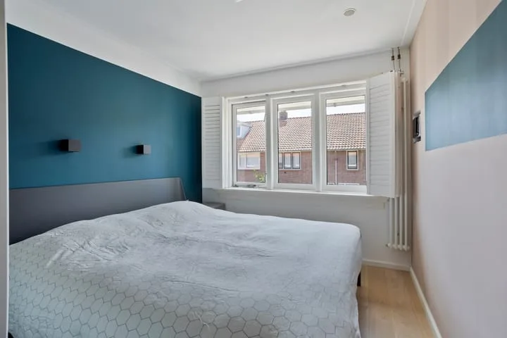 Koningstraat 55 Leiderdorp thumbnail 35