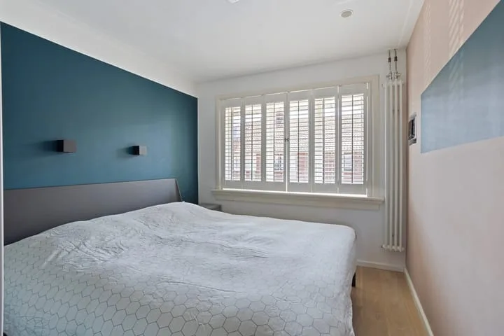 Koningstraat 55 Leiderdorp thumbnail 36