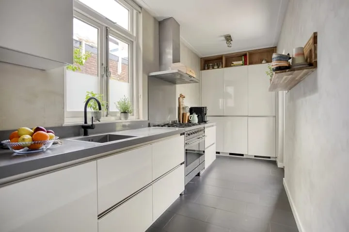 Koningstraat 55 Leiderdorp thumbnail 4