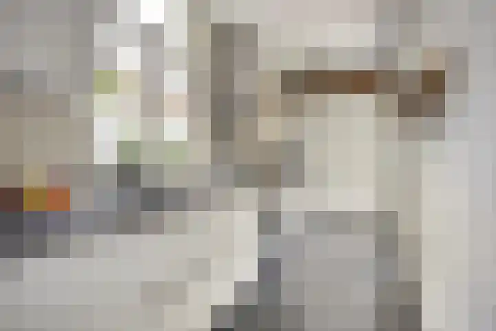 Koningstraat 55 Leiderdorp thumbnail 4
