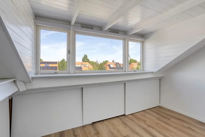 Koningstraat 55 Leiderdorp thumbnail 43