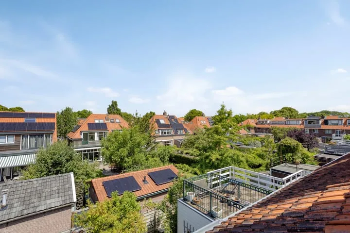 Koningstraat 55 Leiderdorp thumbnail 44