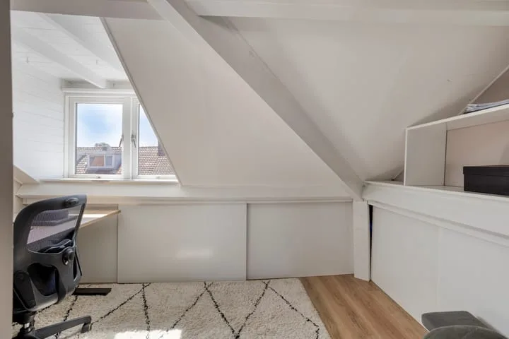 Koningstraat 55 Leiderdorp thumbnail 45