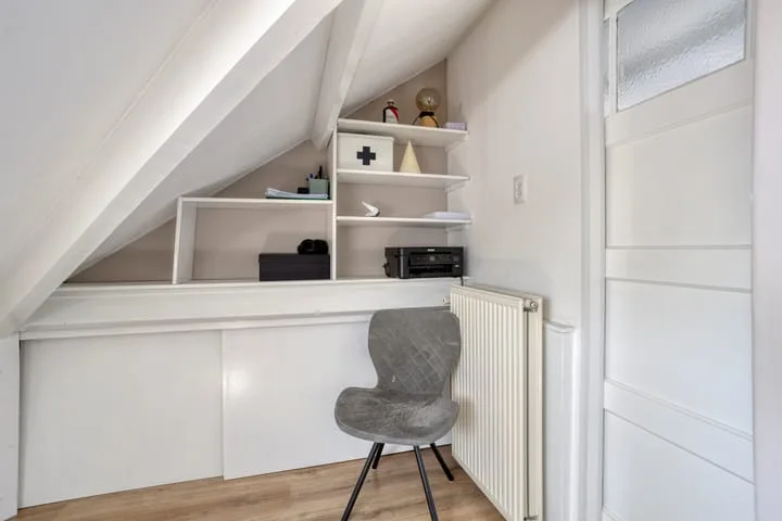 Koningstraat 55 Leiderdorp thumbnail 47
