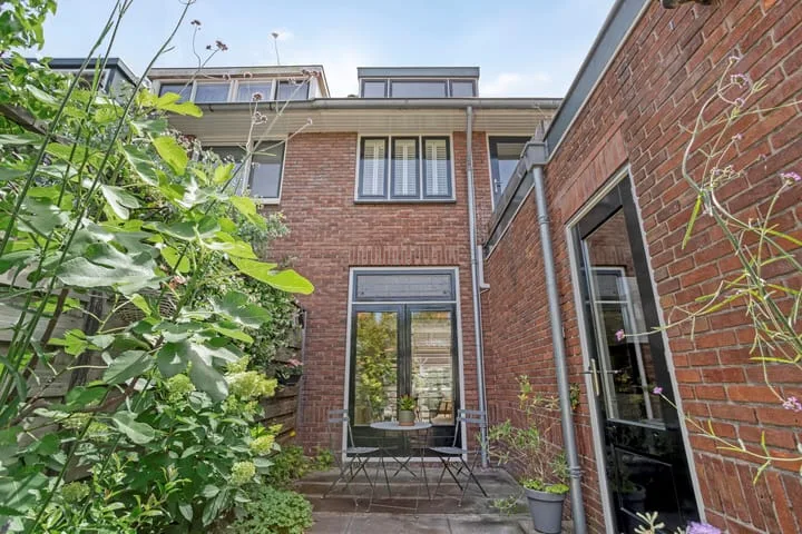 Koningstraat 55 Leiderdorp thumbnail 49