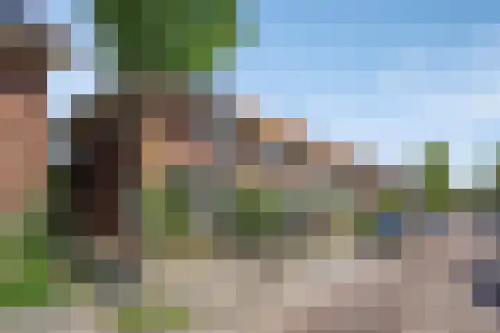 Koningstraat 55 Leiderdorp thumbnail 5