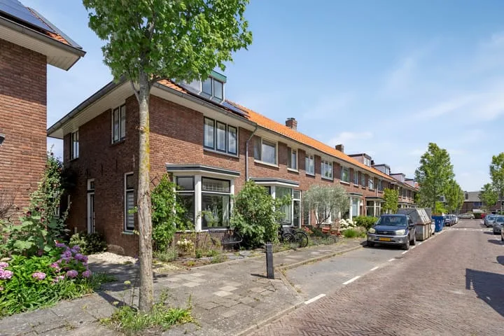 Koningstraat 55 Leiderdorp thumbnail 5