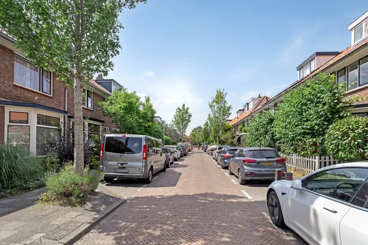 Koningstraat 55 Leiderdorp thumbnail 50