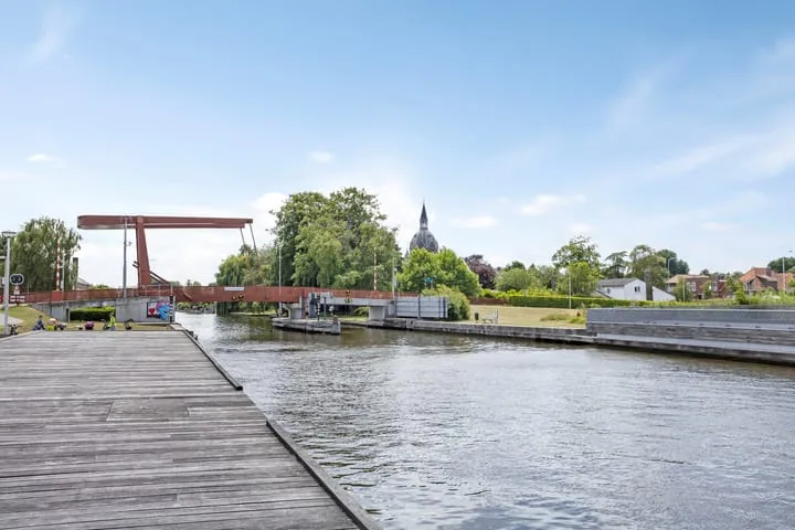 Koningstraat 55 Leiderdorp thumbnail 51