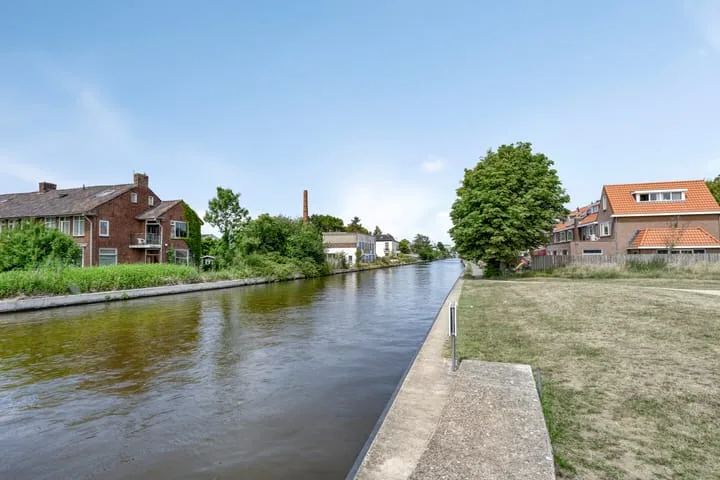 Koningstraat 55 Leiderdorp thumbnail 52