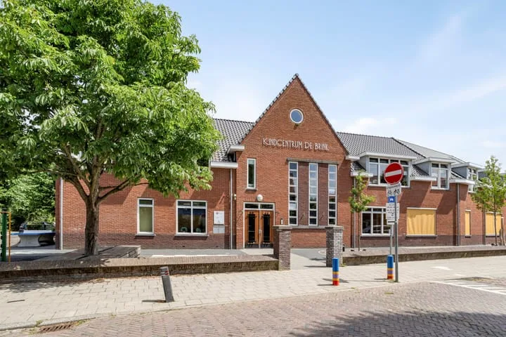 Koningstraat 55 Leiderdorp thumbnail 54