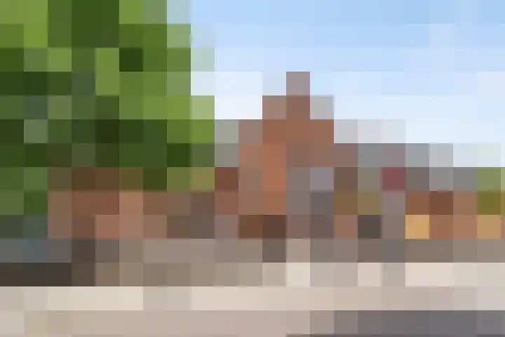 Koningstraat 55 Leiderdorp thumbnail 54