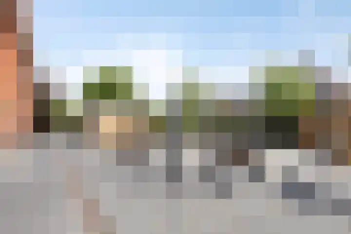 Koningstraat 55 Leiderdorp thumbnail 55