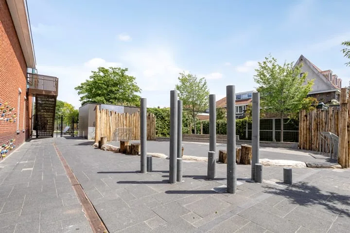 Koningstraat 55 Leiderdorp thumbnail 55