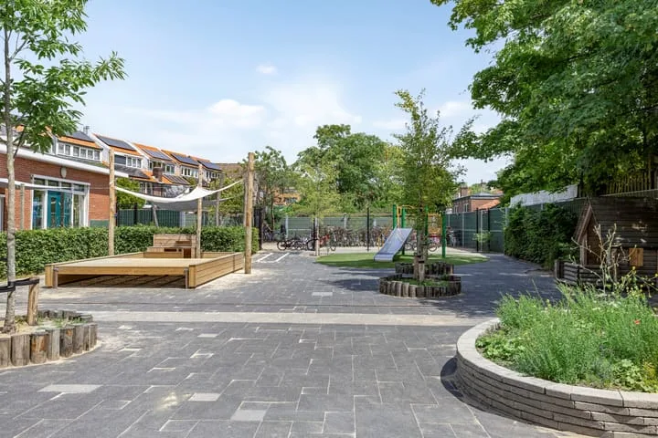 Koningstraat 55 Leiderdorp thumbnail 56