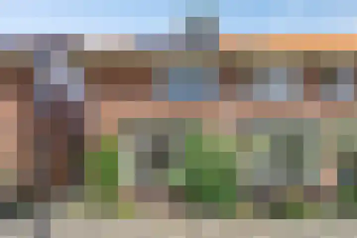 Koningstraat 55 Leiderdorp thumbnail 6
