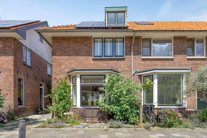 Koningstraat 55 Leiderdorp thumbnail 6