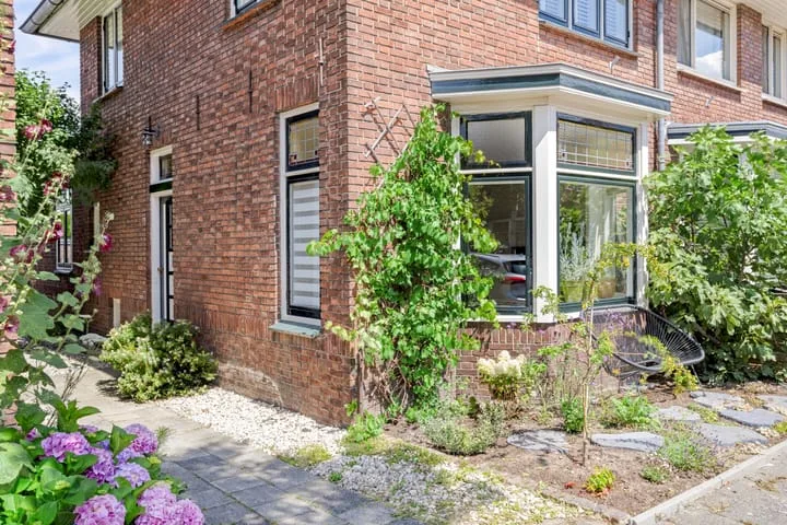 Koningstraat 55 Leiderdorp thumbnail 7