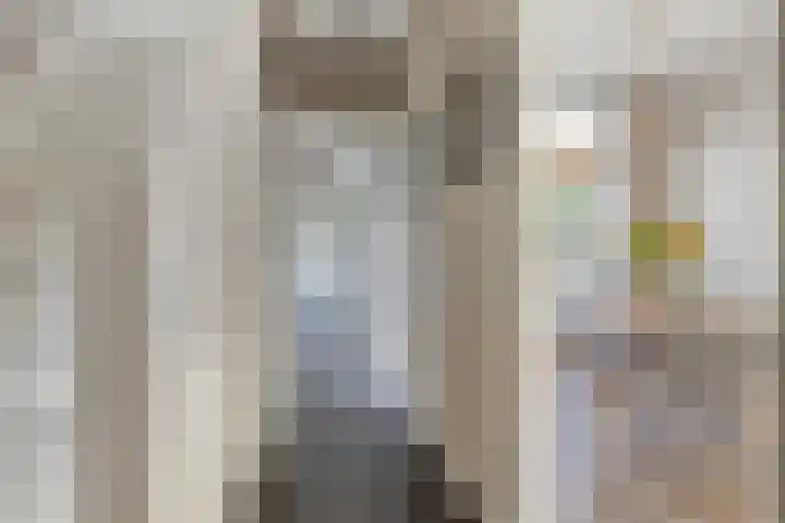 Koningstraat 55 Leiderdorp thumbnail 9