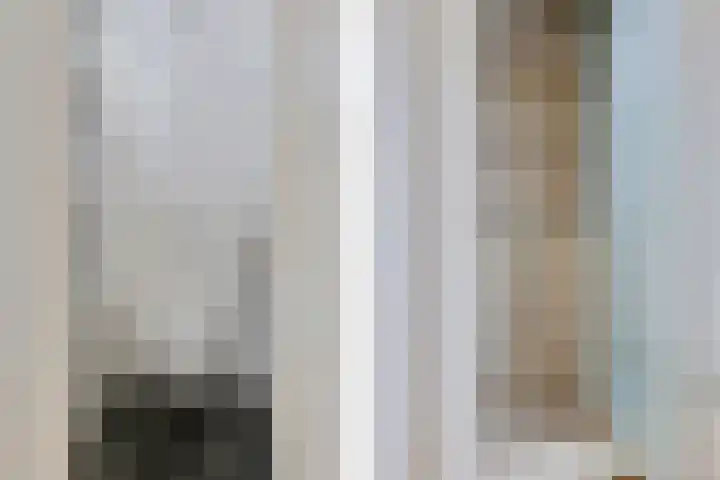 Koningstraat 58 Arnhem thumbnail 9