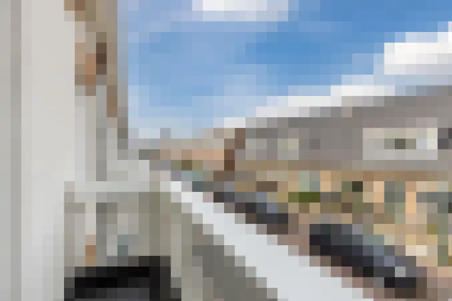 Koningstraat 58 Zandvoort thumbnail 18