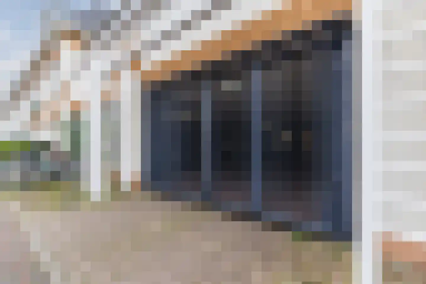 Koningstraat 58 Zandvoort thumbnail 32