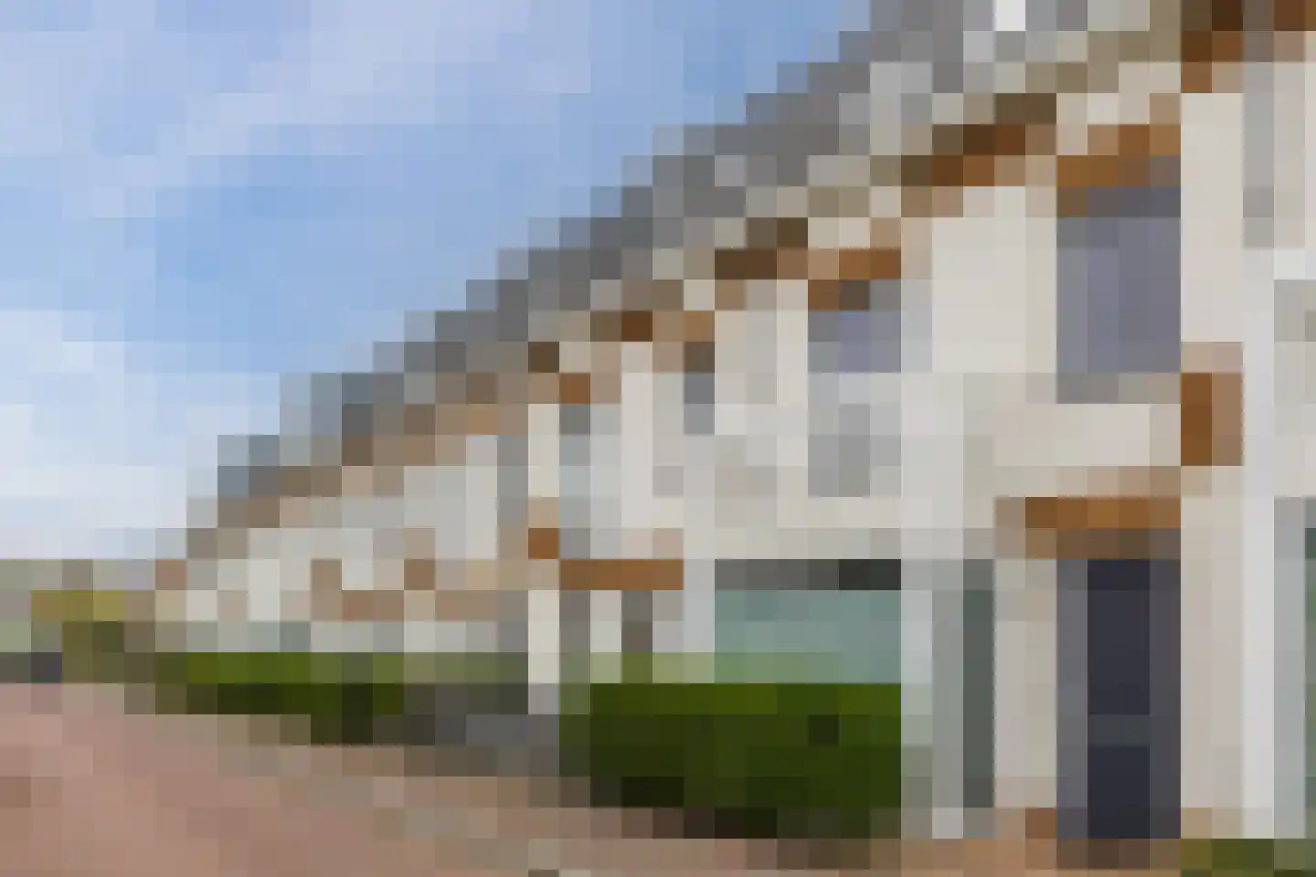 Koningstraat 58 Zandvoort thumbnail 33