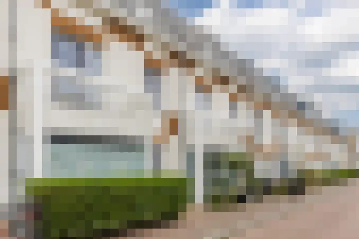 Koningstraat 58 Zandvoort thumbnail 34