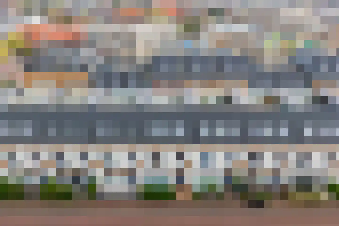 Koningstraat 58 Zandvoort thumbnail 35