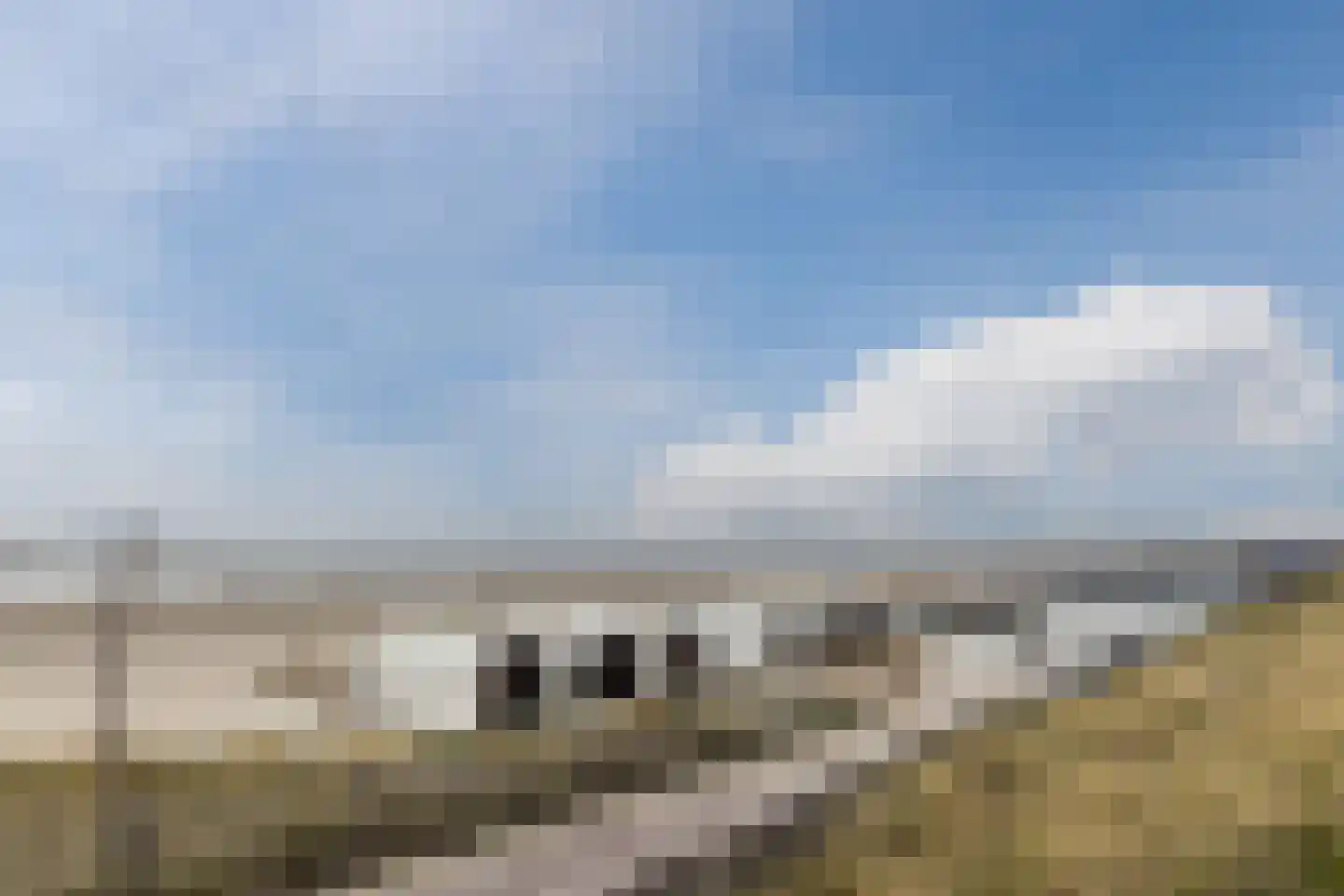 Koningstraat 58 Zandvoort thumbnail 40