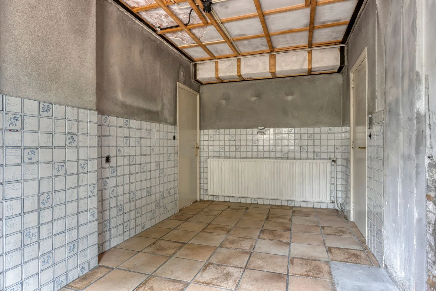 Koningstraat 6 Beuningen Gld thumbnail 10