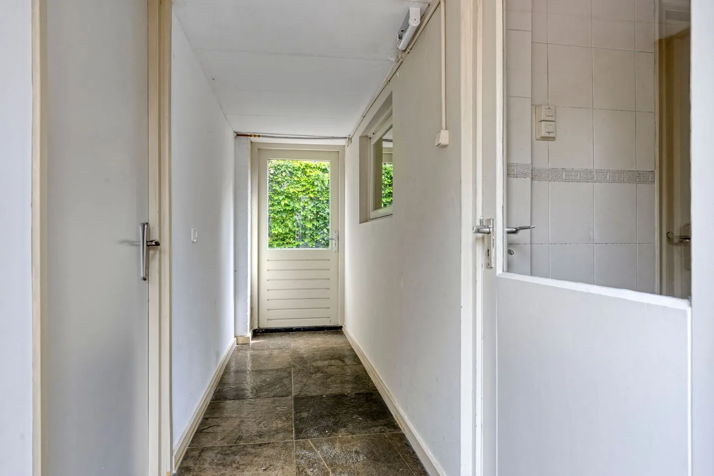 Koningstraat 6 Beuningen Gld thumbnail 13