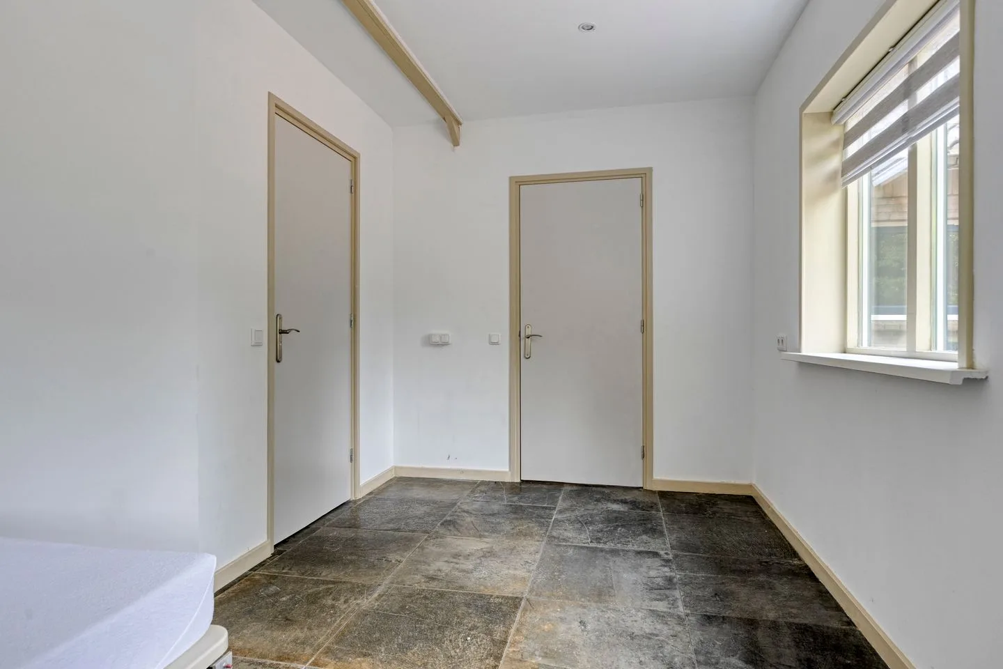 Koningstraat 6 Beuningen Gld thumbnail 15