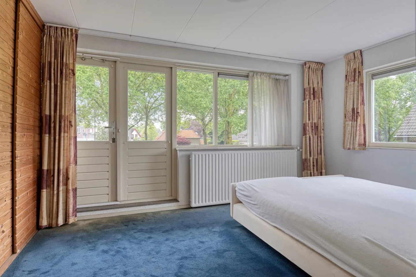Koningstraat 6 Beuningen Gld thumbnail 19