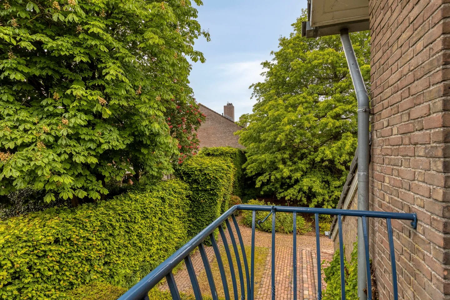 Koningstraat 6 Beuningen Gld thumbnail 24