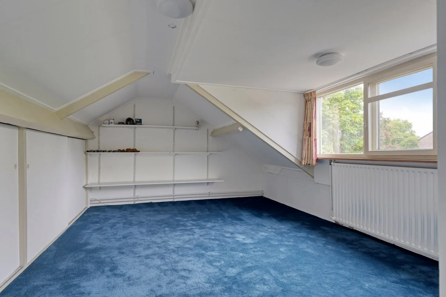 Koningstraat 6 Beuningen Gld thumbnail 30