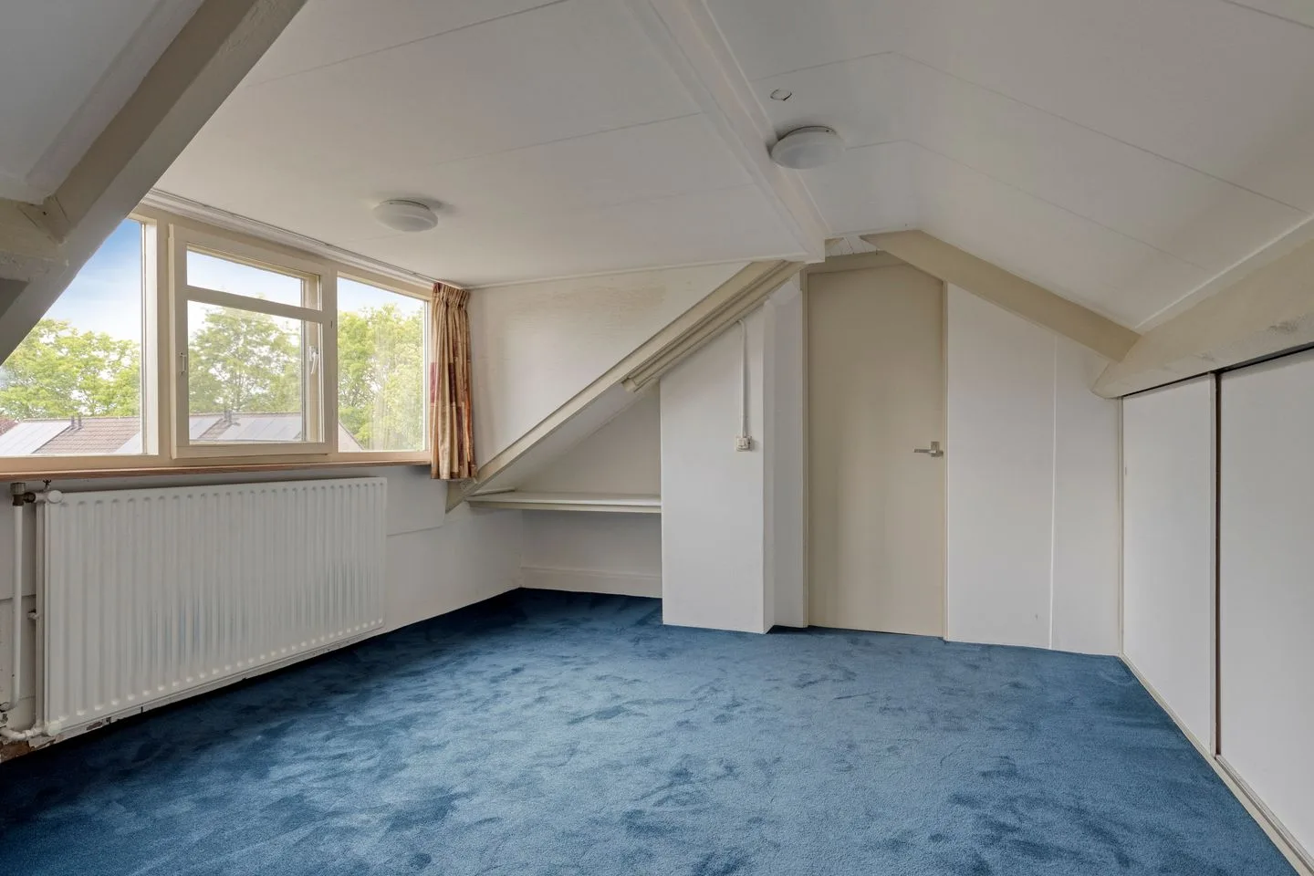 Koningstraat 6 Beuningen Gld thumbnail 31