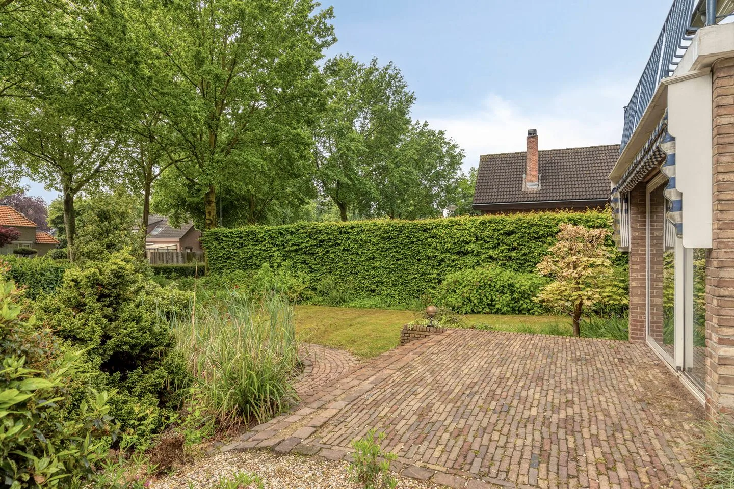 Koningstraat 6 Beuningen Gld thumbnail 34