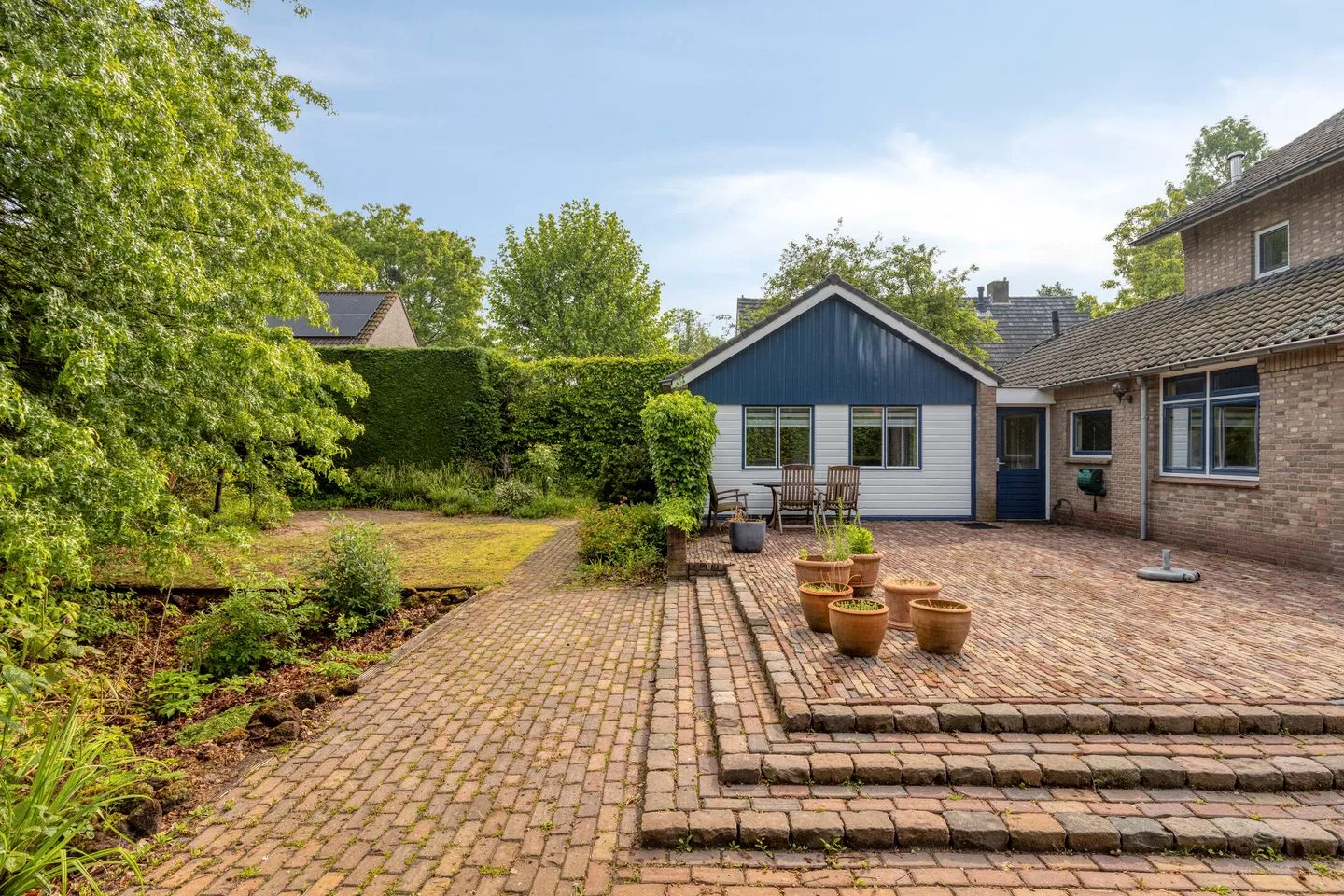 Koningstraat 6 Beuningen Gld thumbnail 35